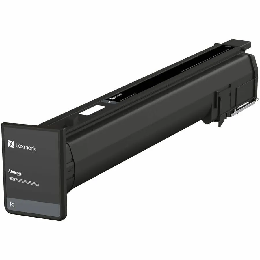 Lexmark-77L0H10