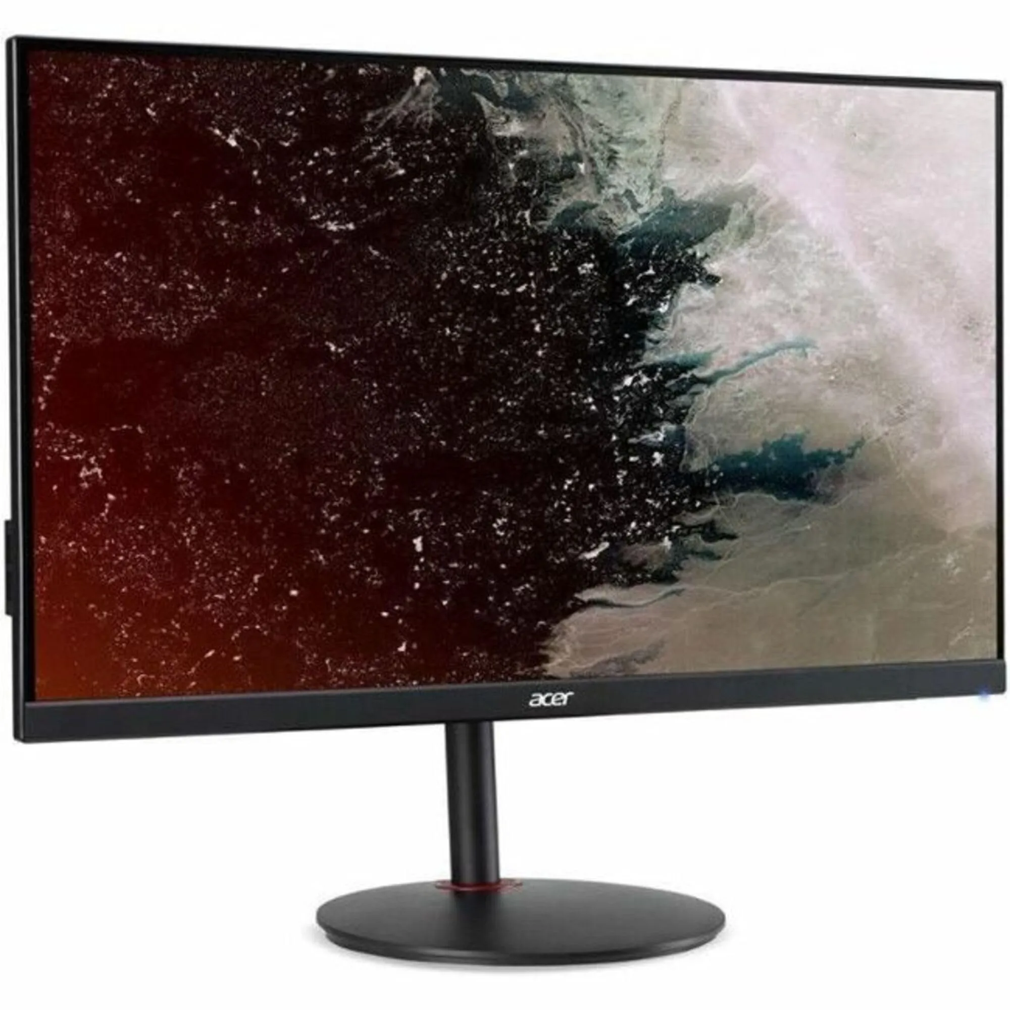 ACER-UM.HV2AA.301