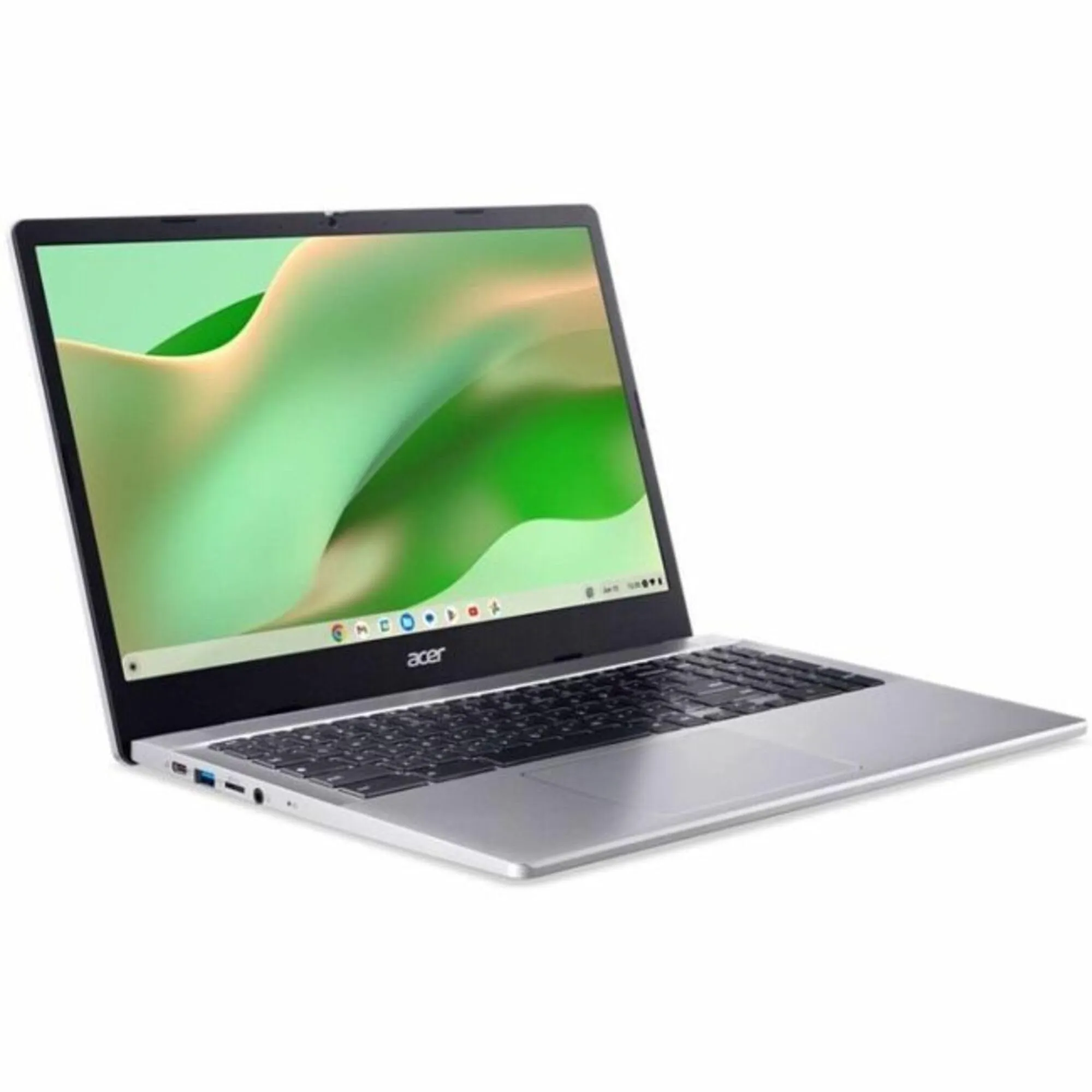 ACER-NX.KRNAA.002
