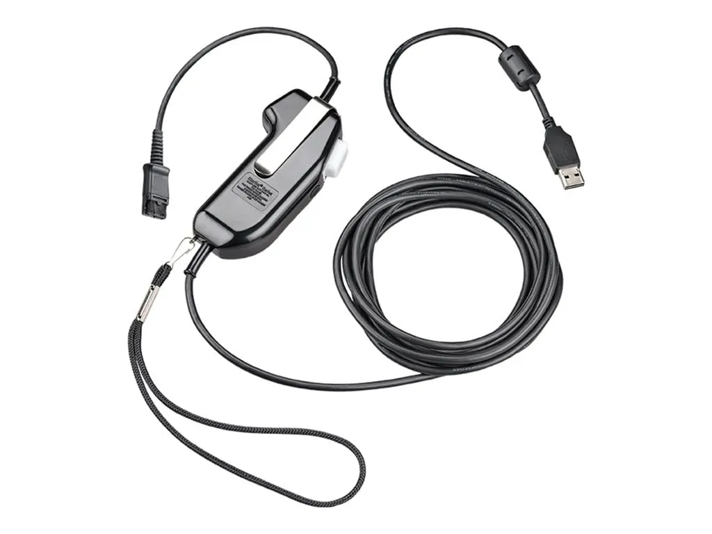 HP-8K7N0AA#AC3