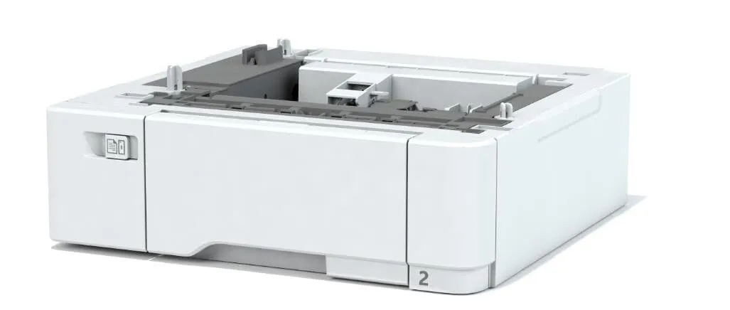 XEROX-097N02468