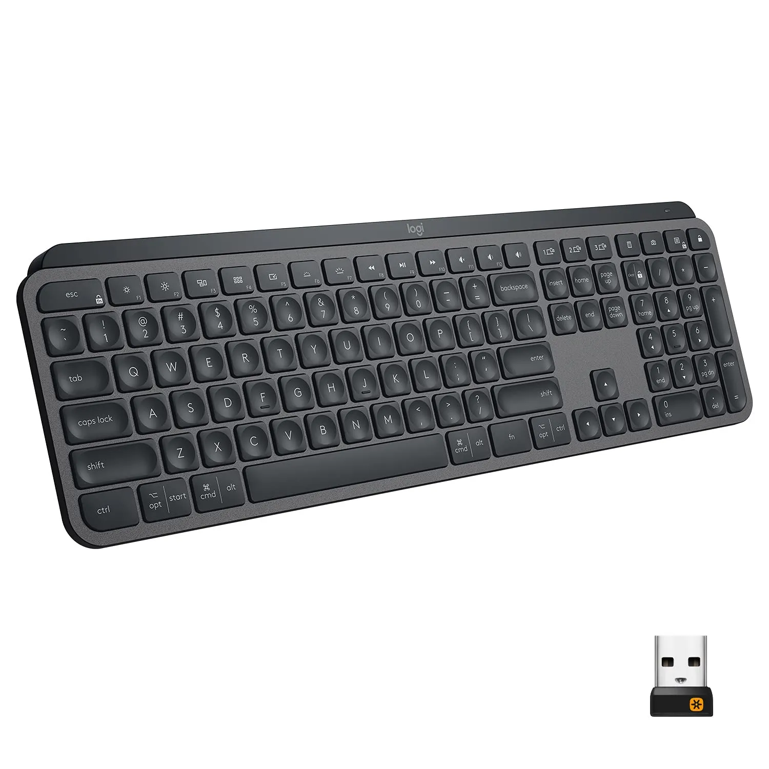 Logitech-920-009294