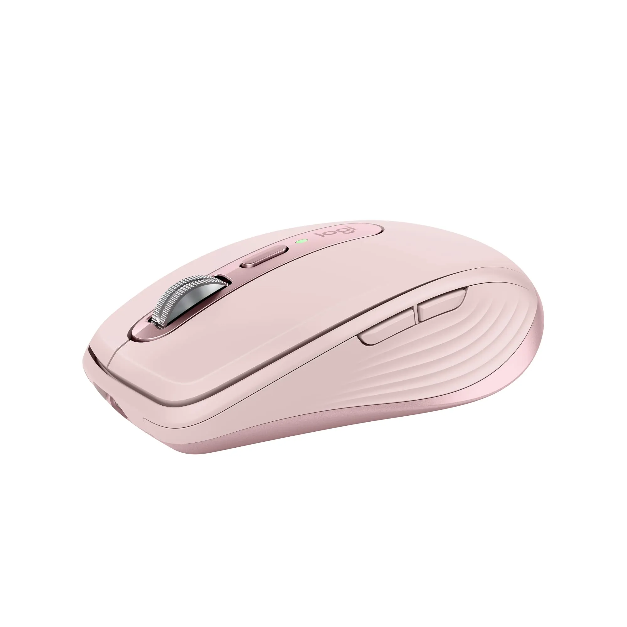 Logitech-910-006927