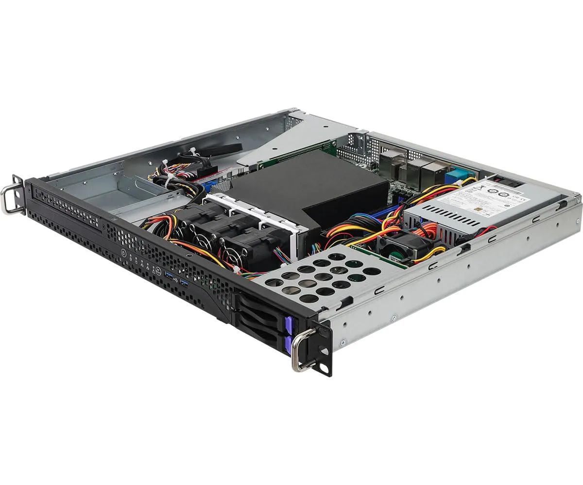 ASRock-1U2S-B650