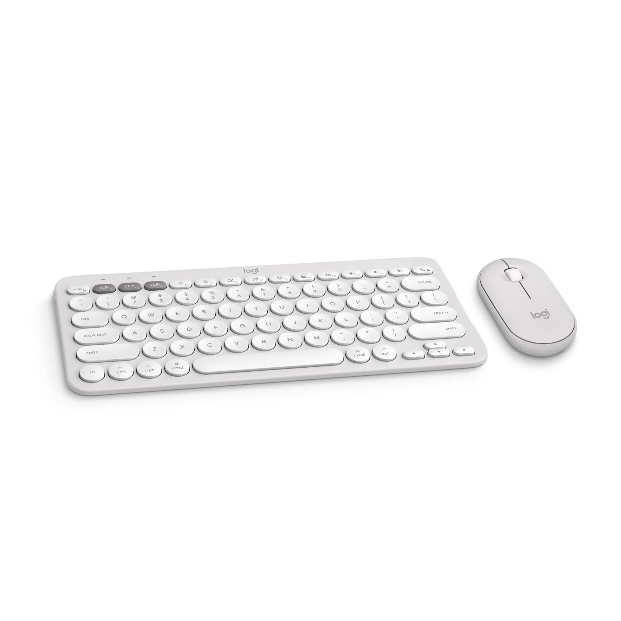 Logitech-920-012201