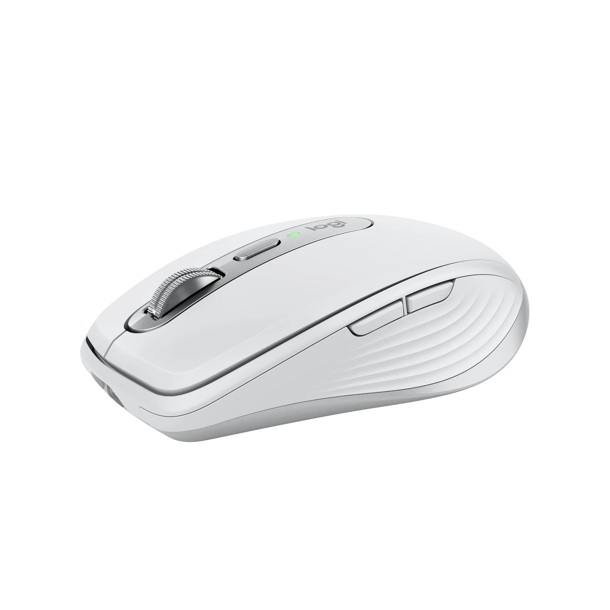 Logitech-910-006926