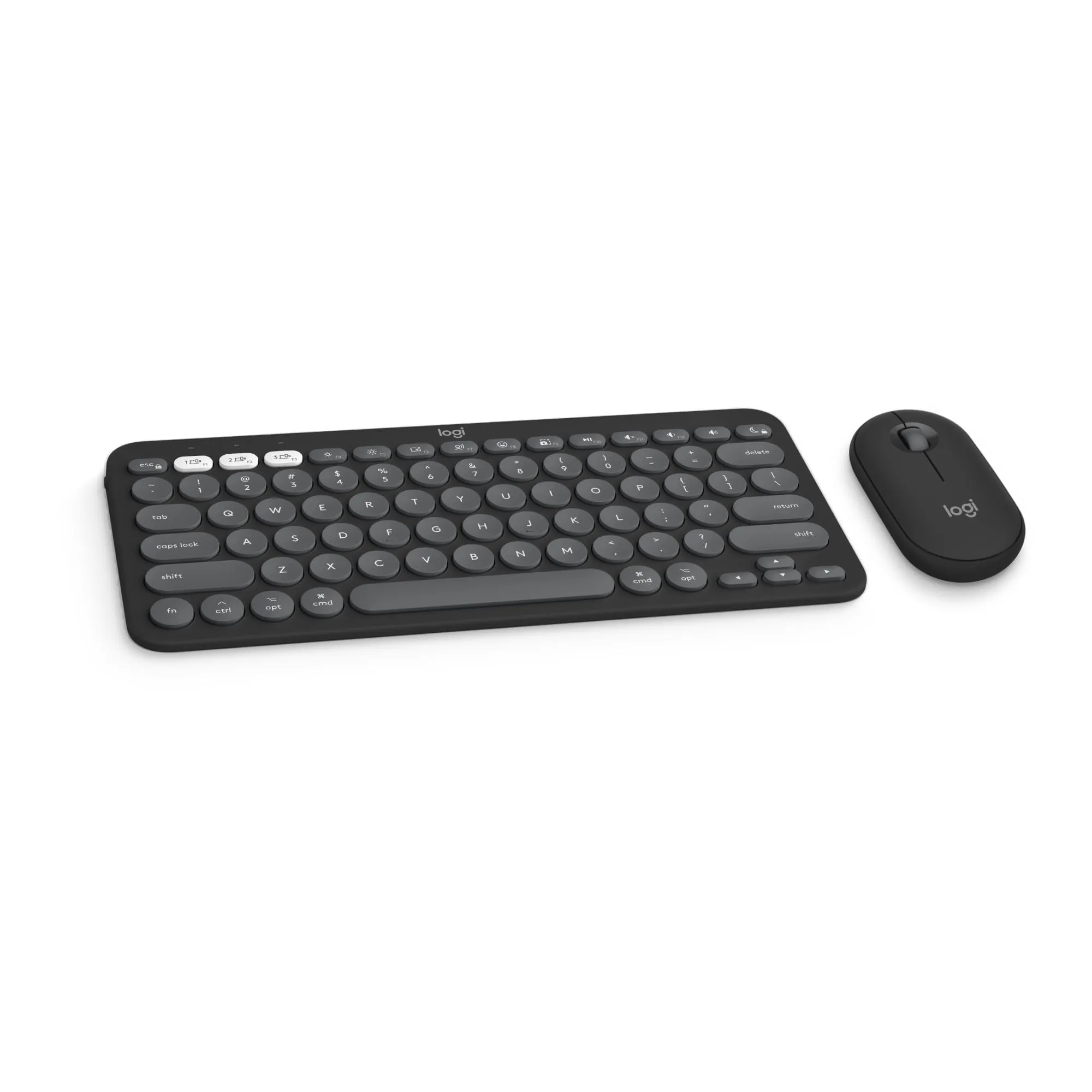 Logitech-920-012200