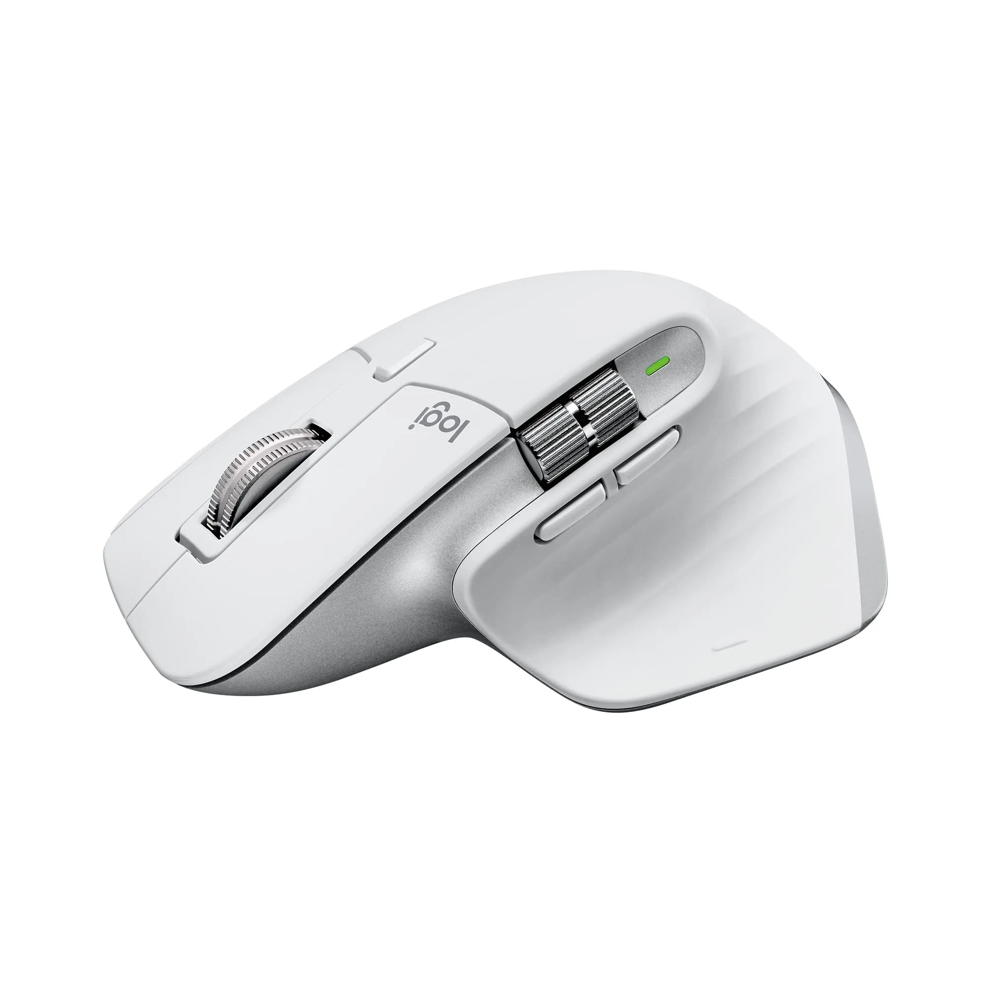 Logitech-910-006570