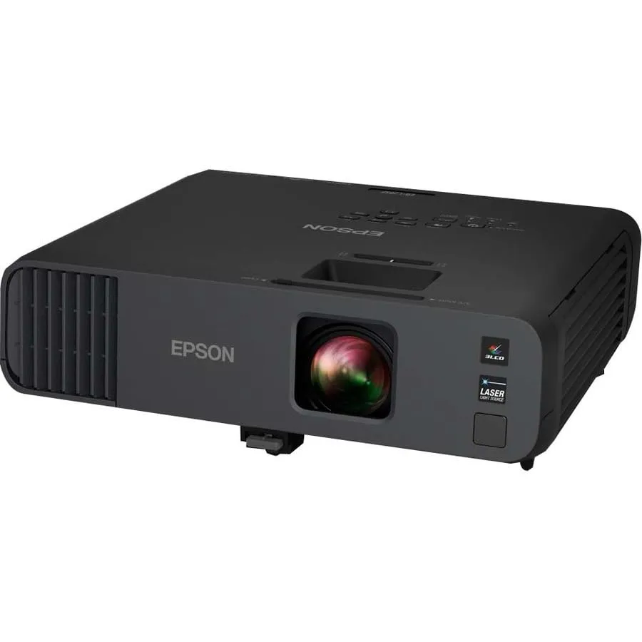 EPSON-V11HA72120