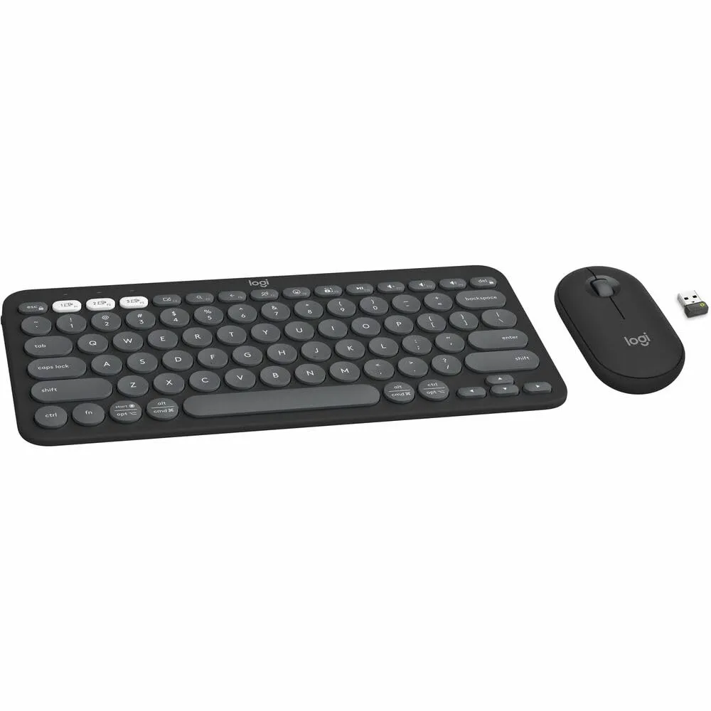 Logitech-920-012061