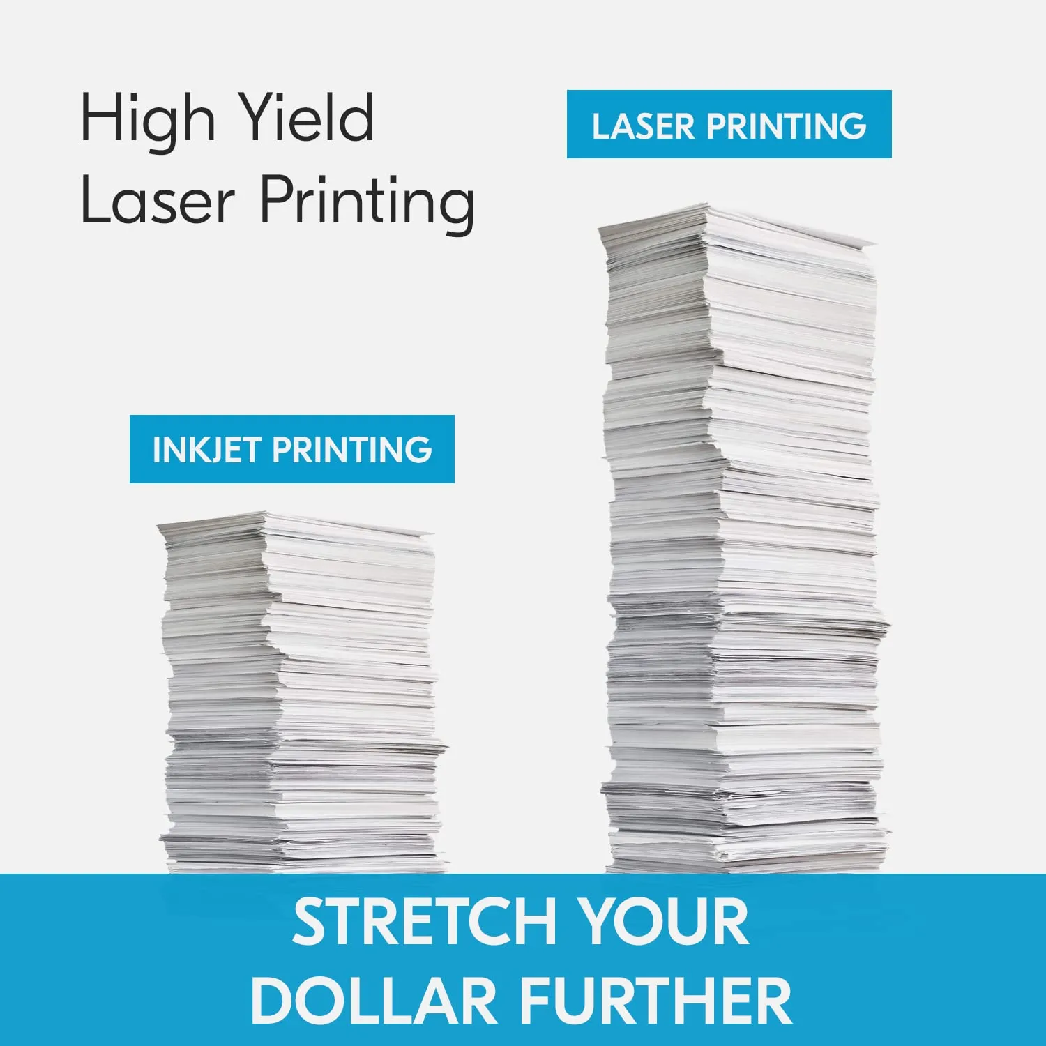 KYOCERA-KYO1T02R9BUS0