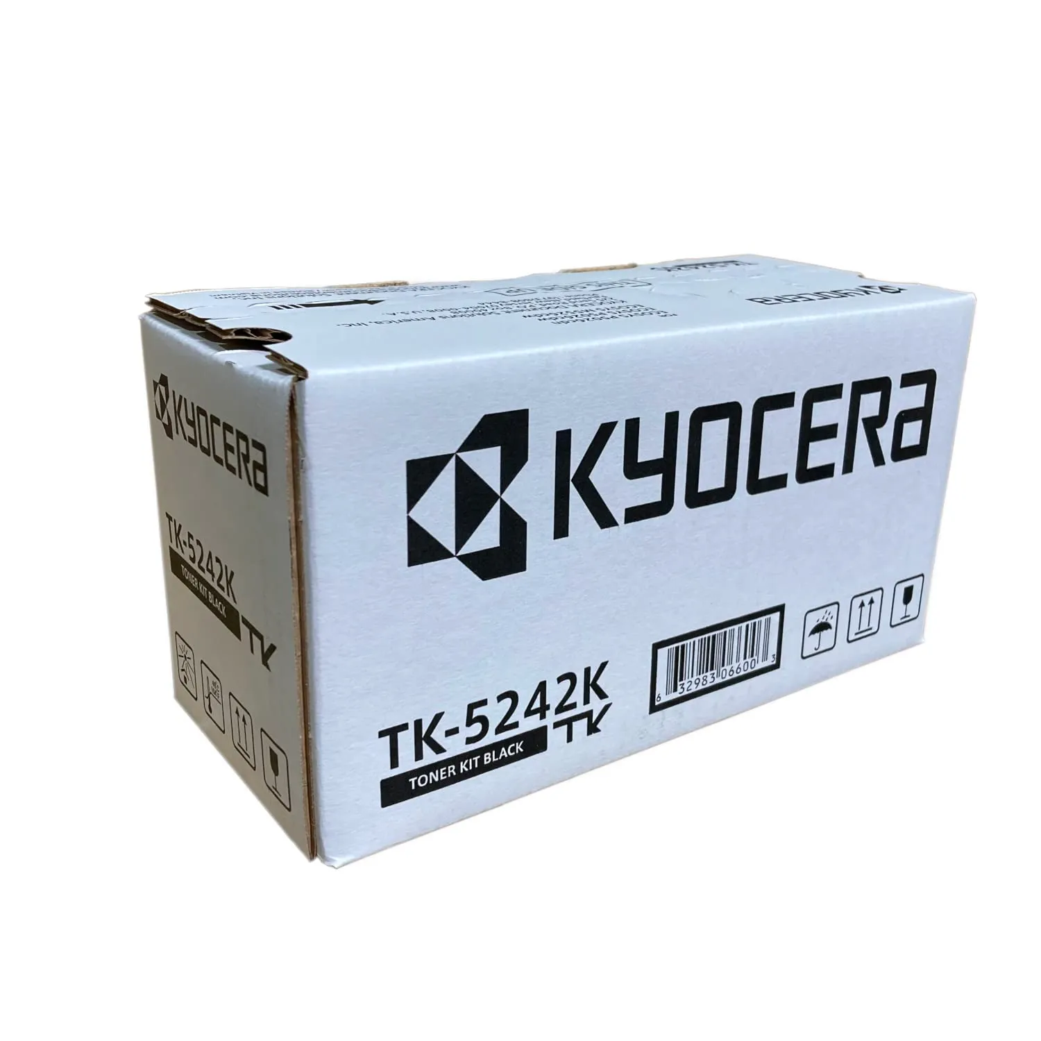 KYOCERA-TK-5242K