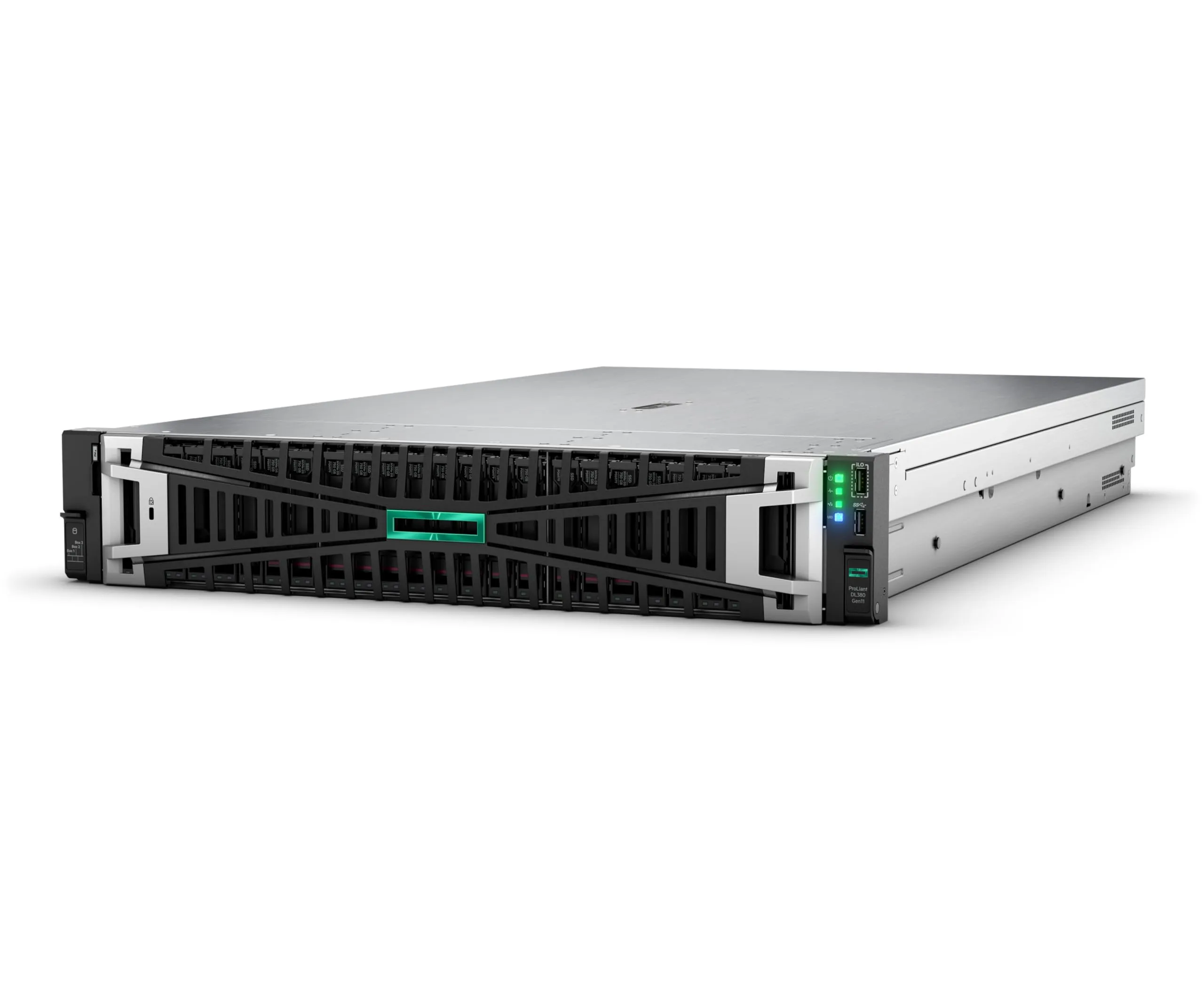 HPE-P72981-005