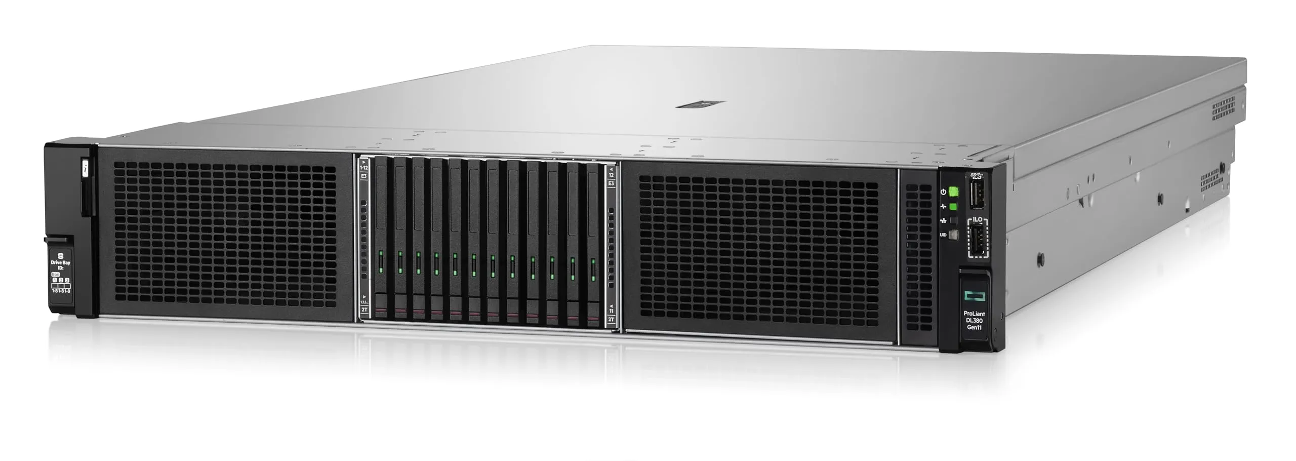 HPE-P72981-005