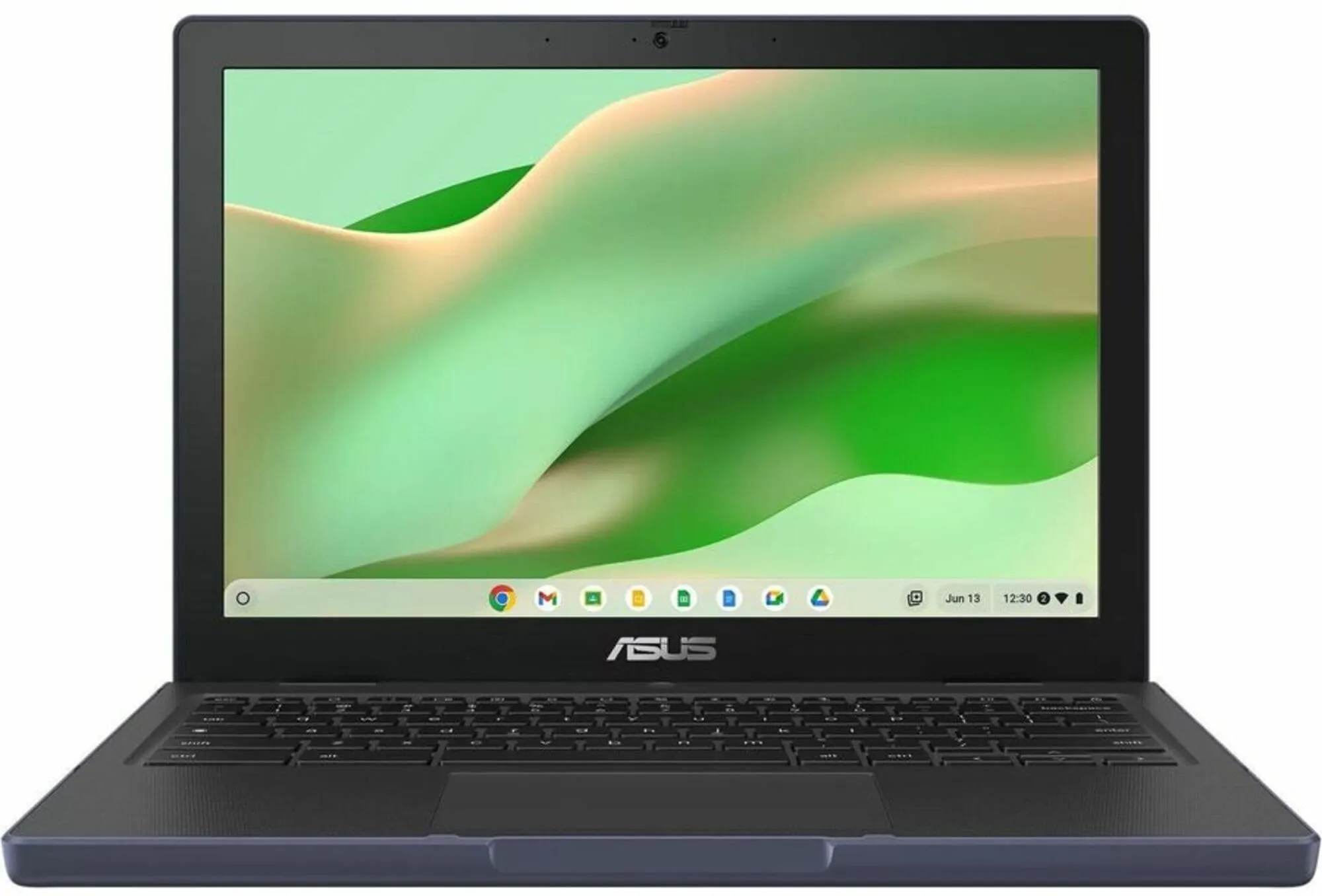 ASUS-CZ1204CM2A-YZ84
