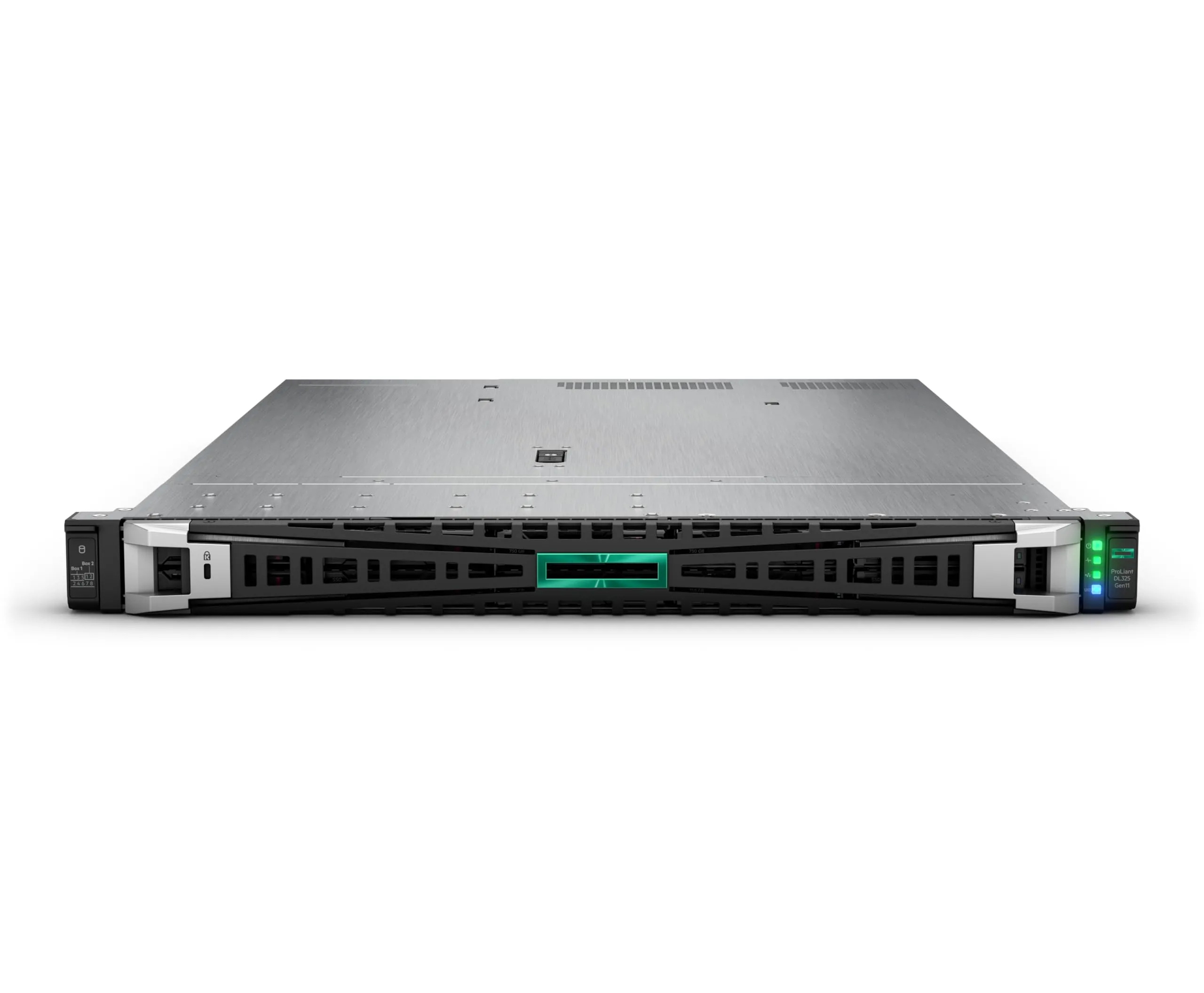 HPE-P72990-005