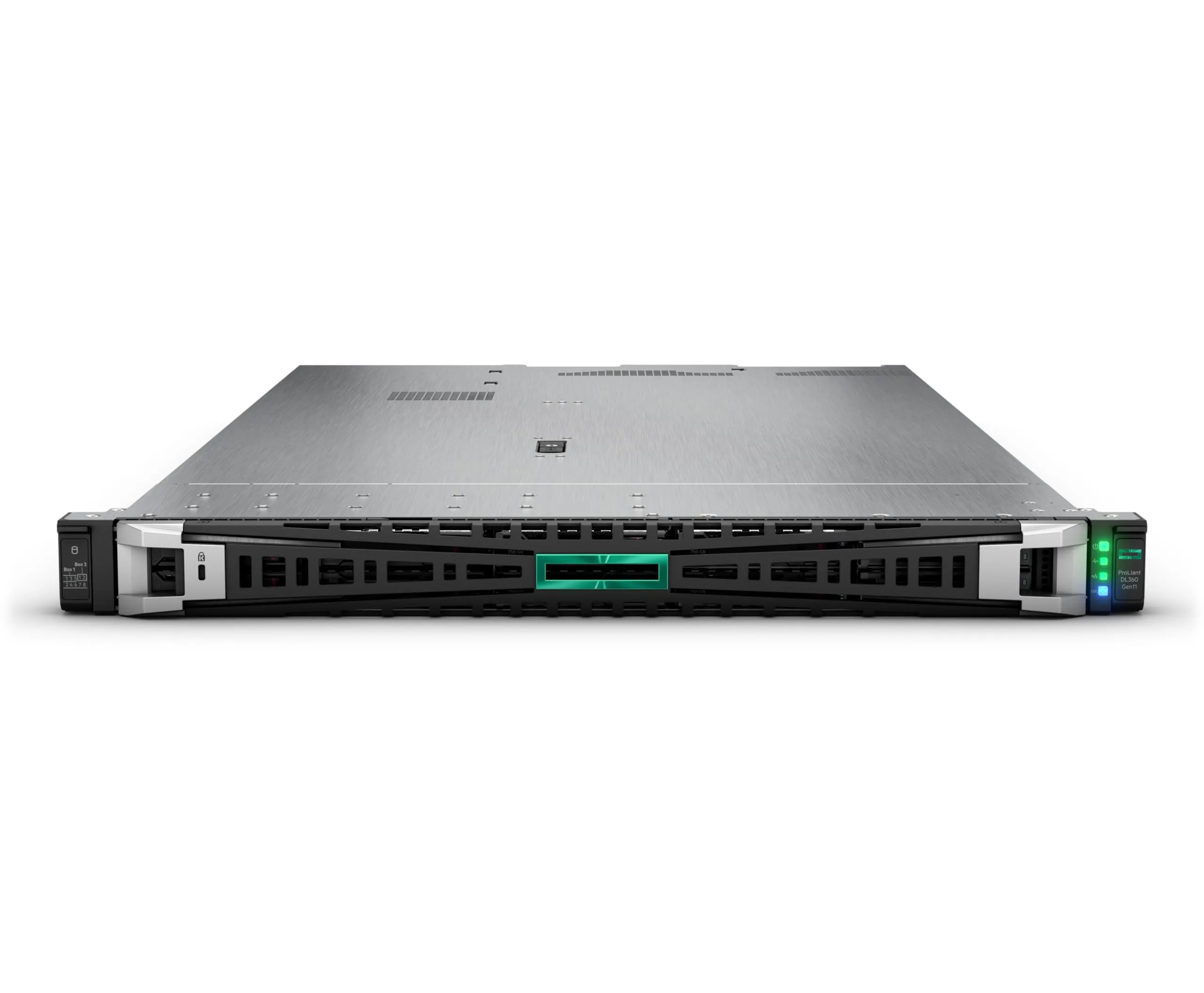HPE-P72985-005