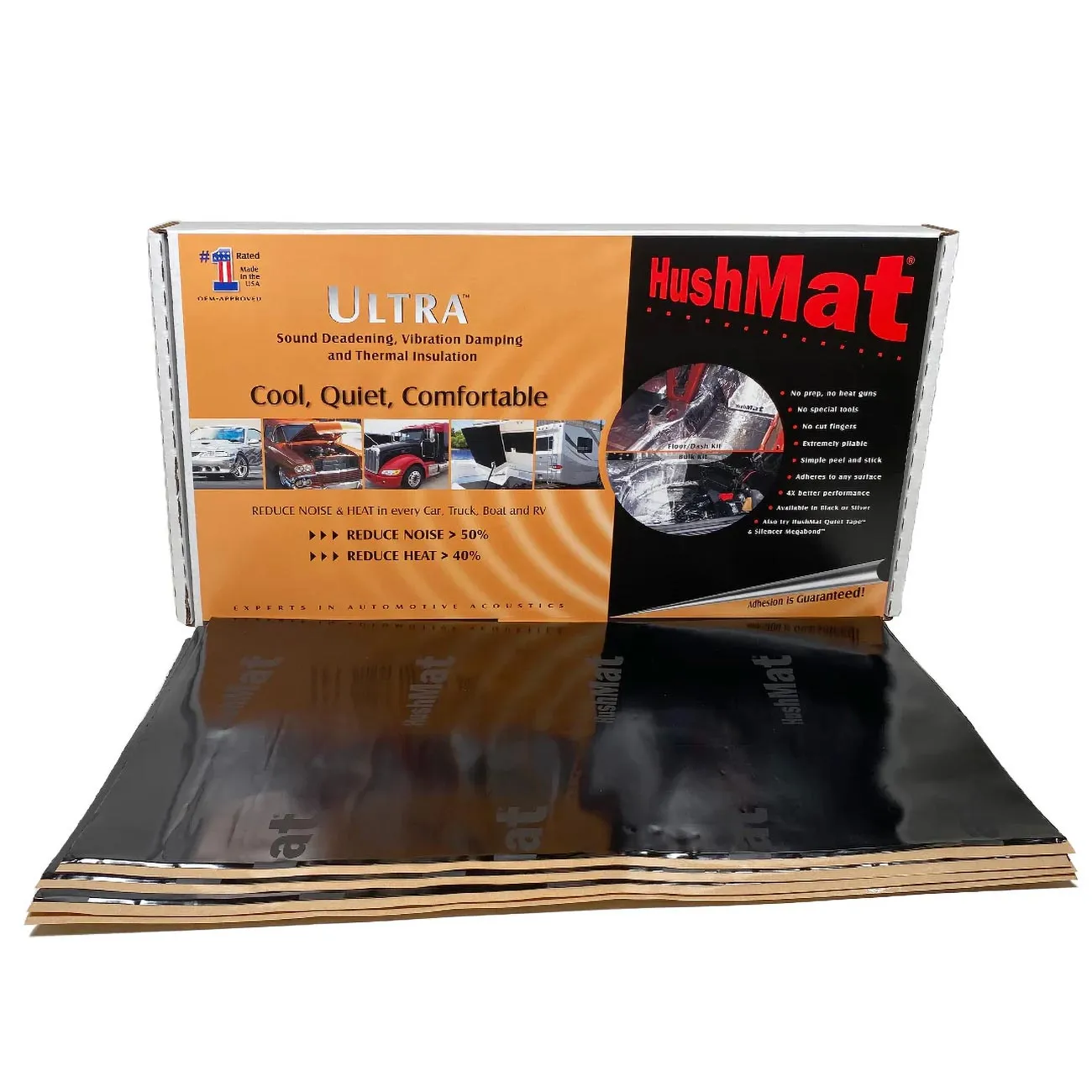 Hushmat-10400