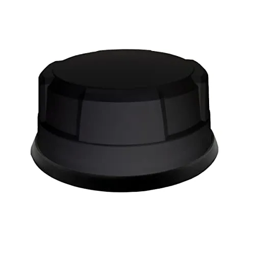 PANORAMA ANTENNAS-LGMTM4B-6-60-24-58