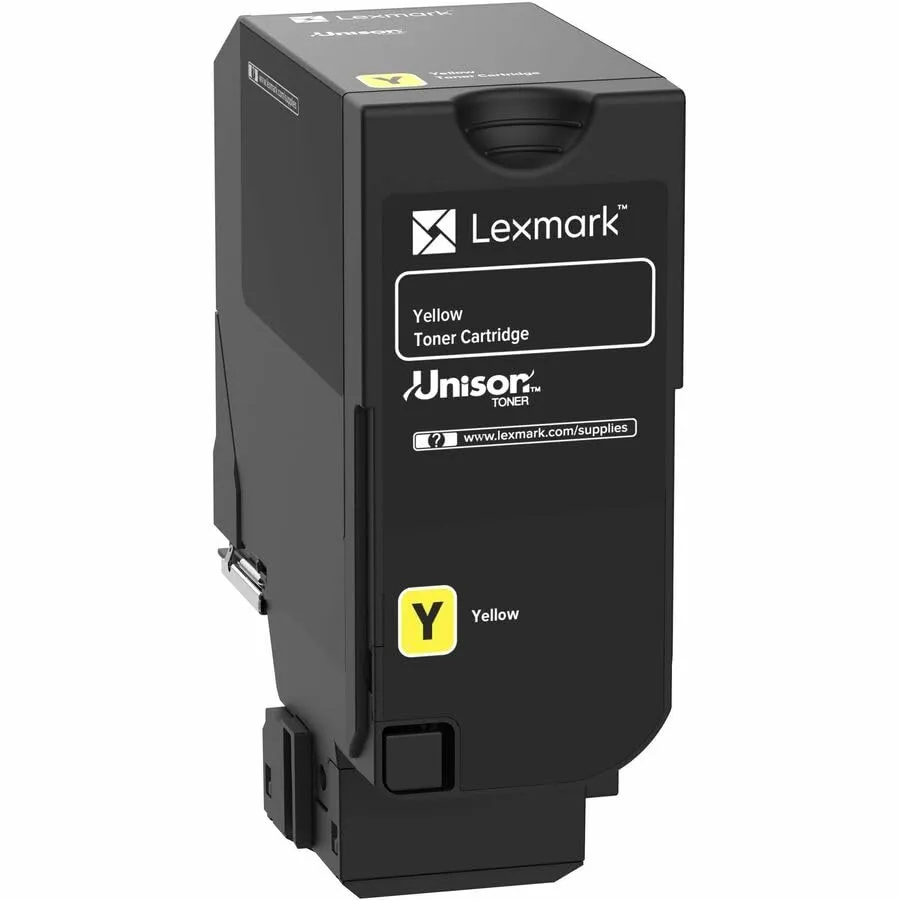 Lexmark-71C00YG