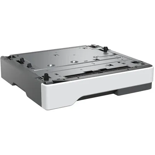 Lexmark-LEX38S2910
