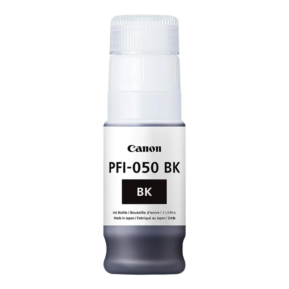 CANON-5698C001