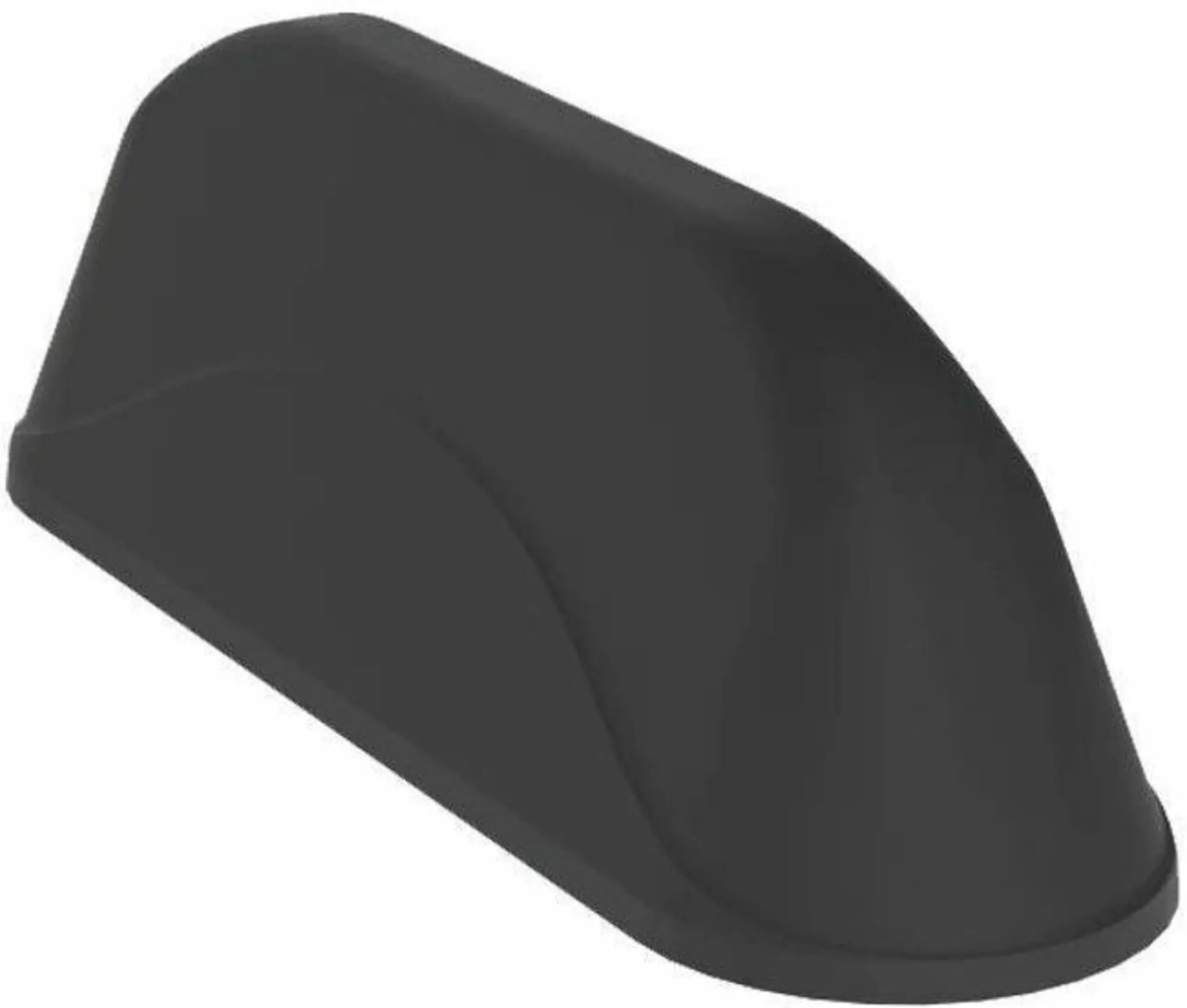 PANORAMA ANTENNAS-LPAM-7-27-24-58-1S