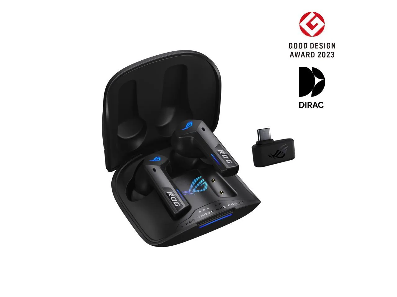 ASUS-R55ESROGCETRATWSSPEEDNOVA/BLK