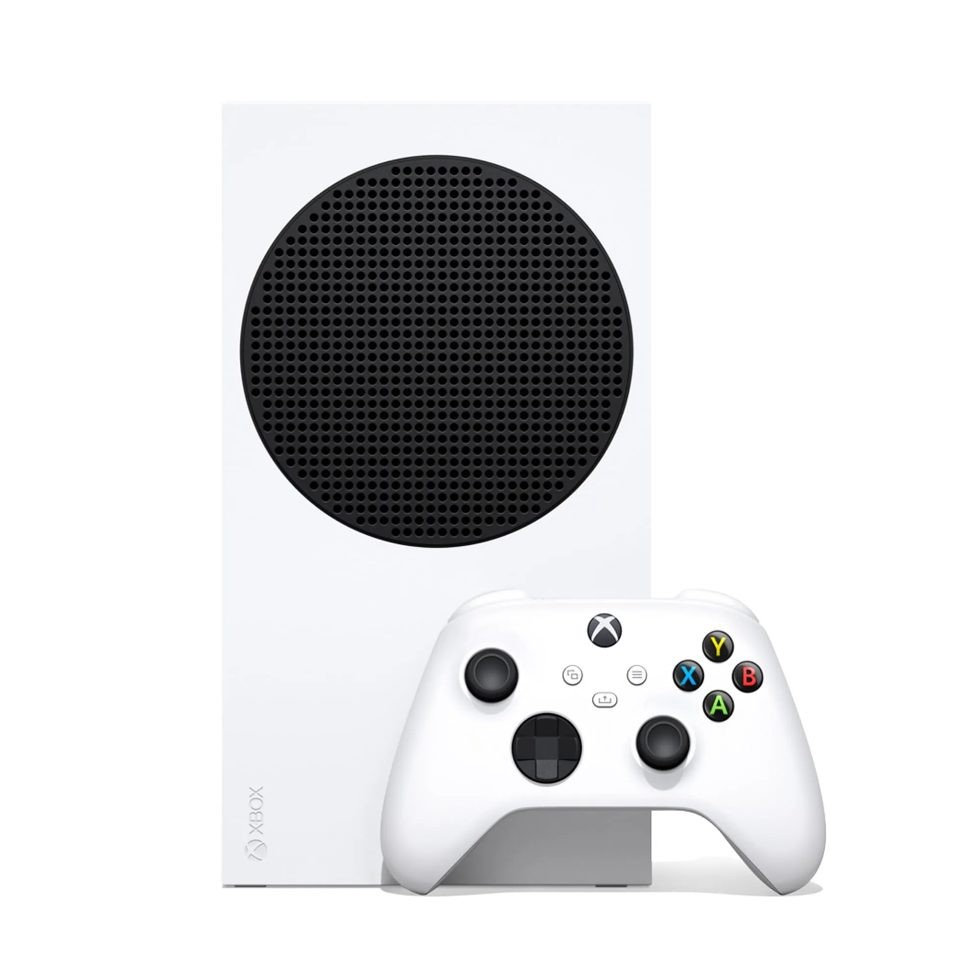 Microsoft-EP2-10050