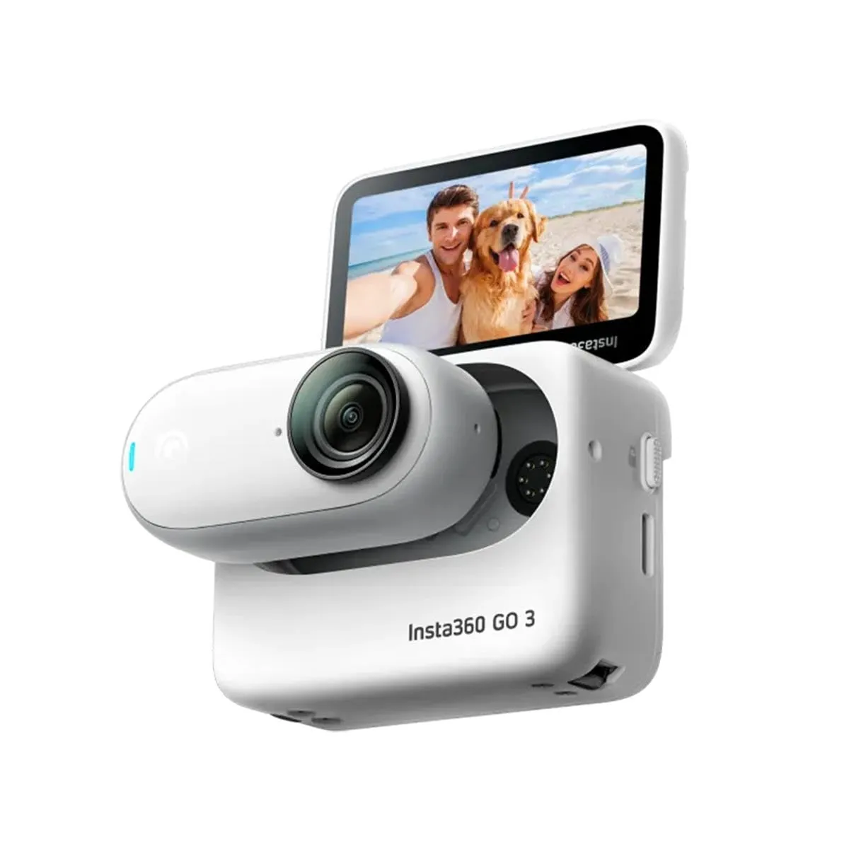 Insta360-CINSAATA_GO3S06