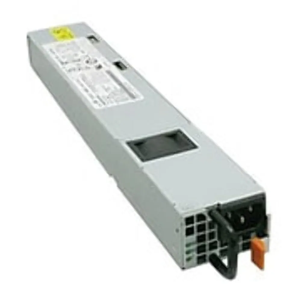 JUNIPER-JPSU-650W-DC-AFO