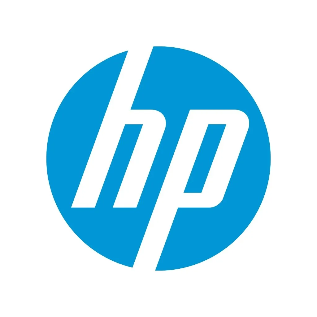 HPE-P9L16A