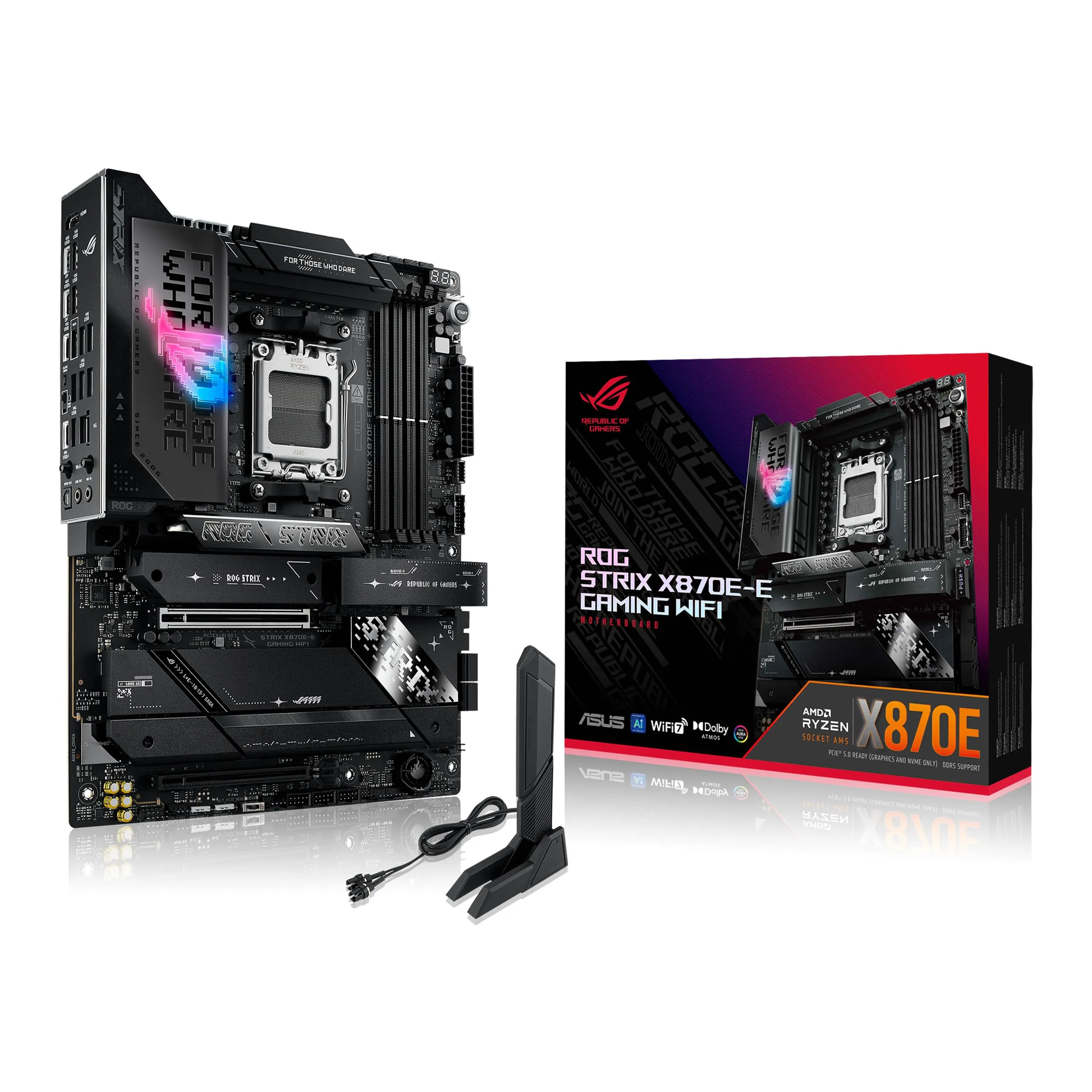 ASUS-ROGSTRIXX870E-EGAMINGWIFI