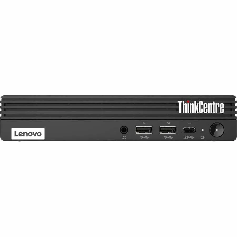 LENOVO-12XH0005US
