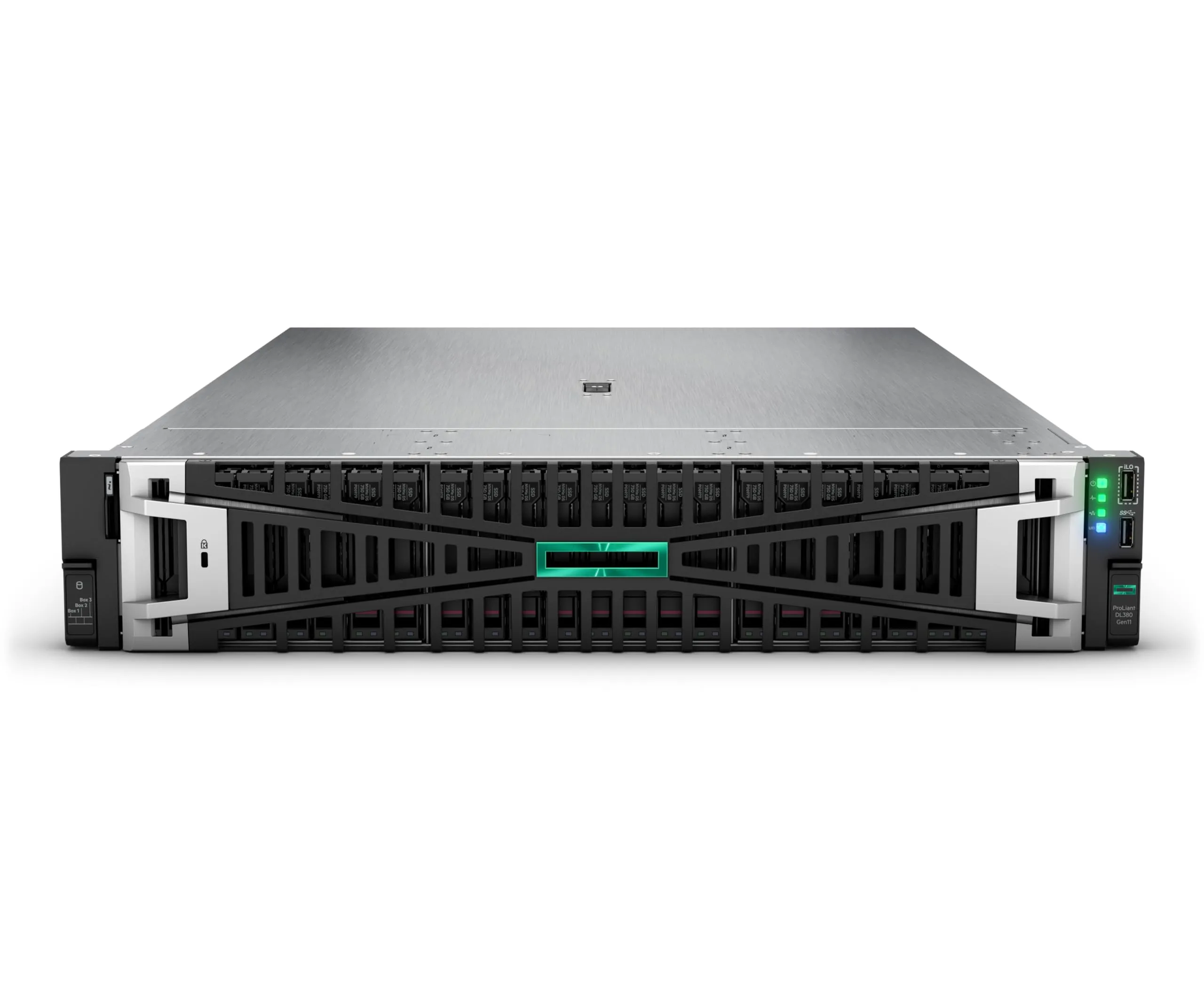 HPE-P71679-005