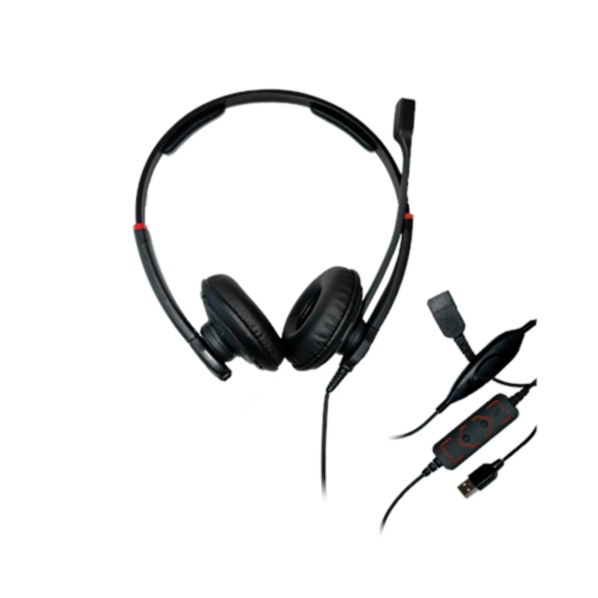 DataLocker-AT1000HS-PTT-QD-G