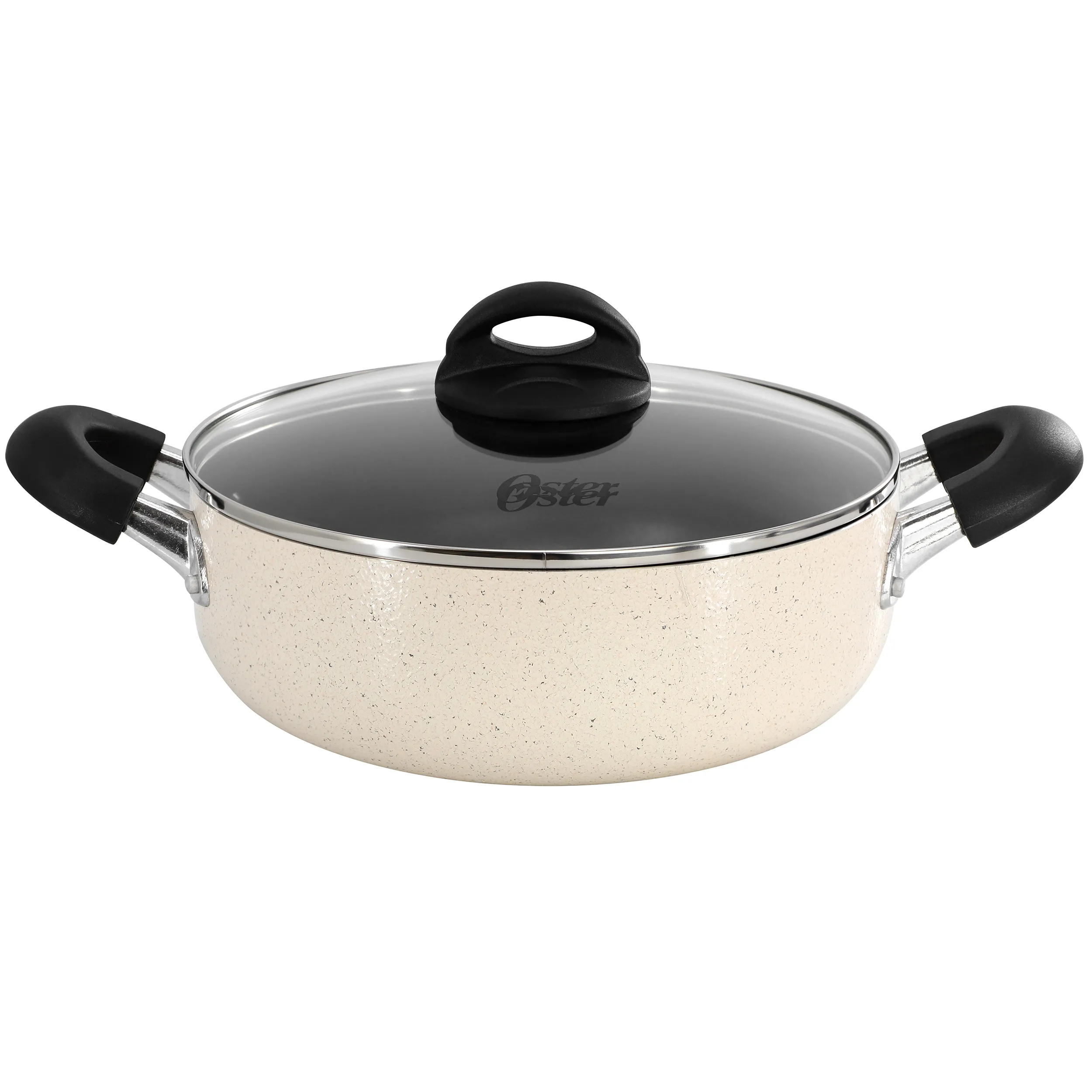 OSTER-142247.02