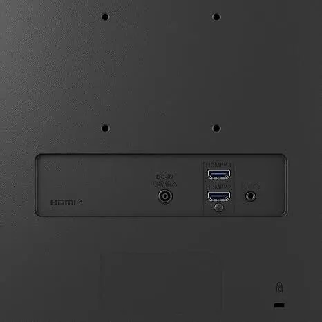 LG Electronics-‎27MS500-B.AUS