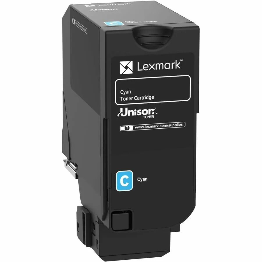 Lexmark-71C00CG