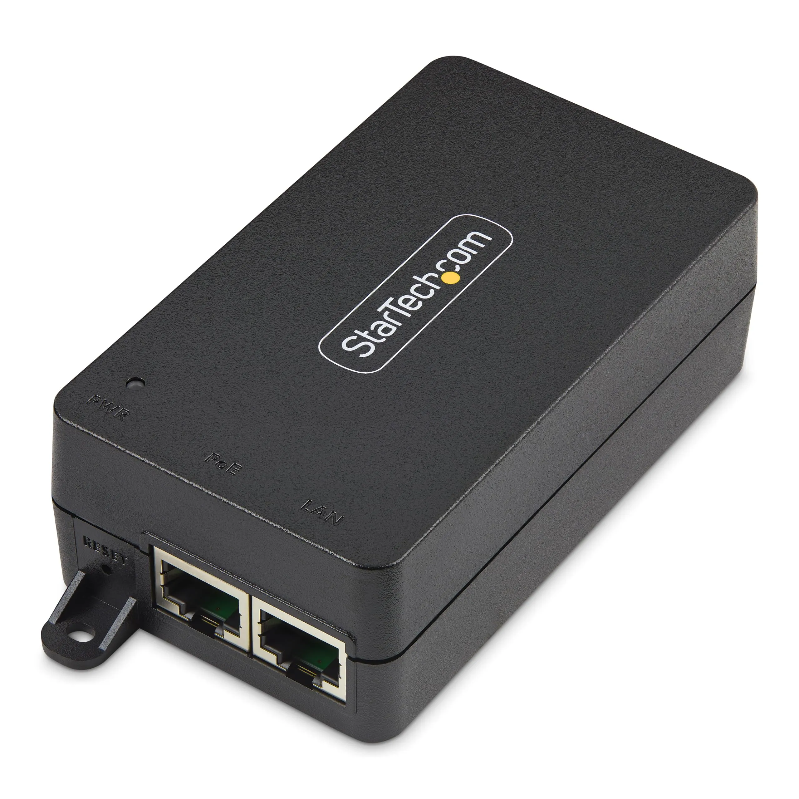 STARTECH-AF31XC-POE-INJECTOR