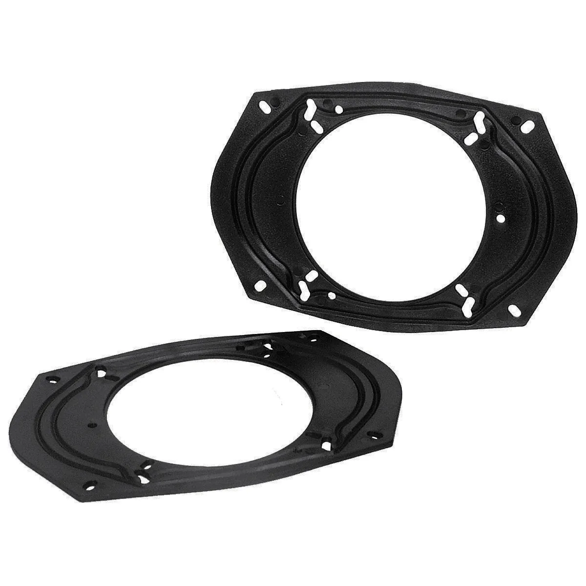 American International-USB60