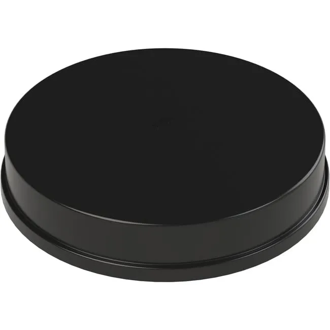 PARSEC TECHNOLOGIES-PRO11H4L6WG15B