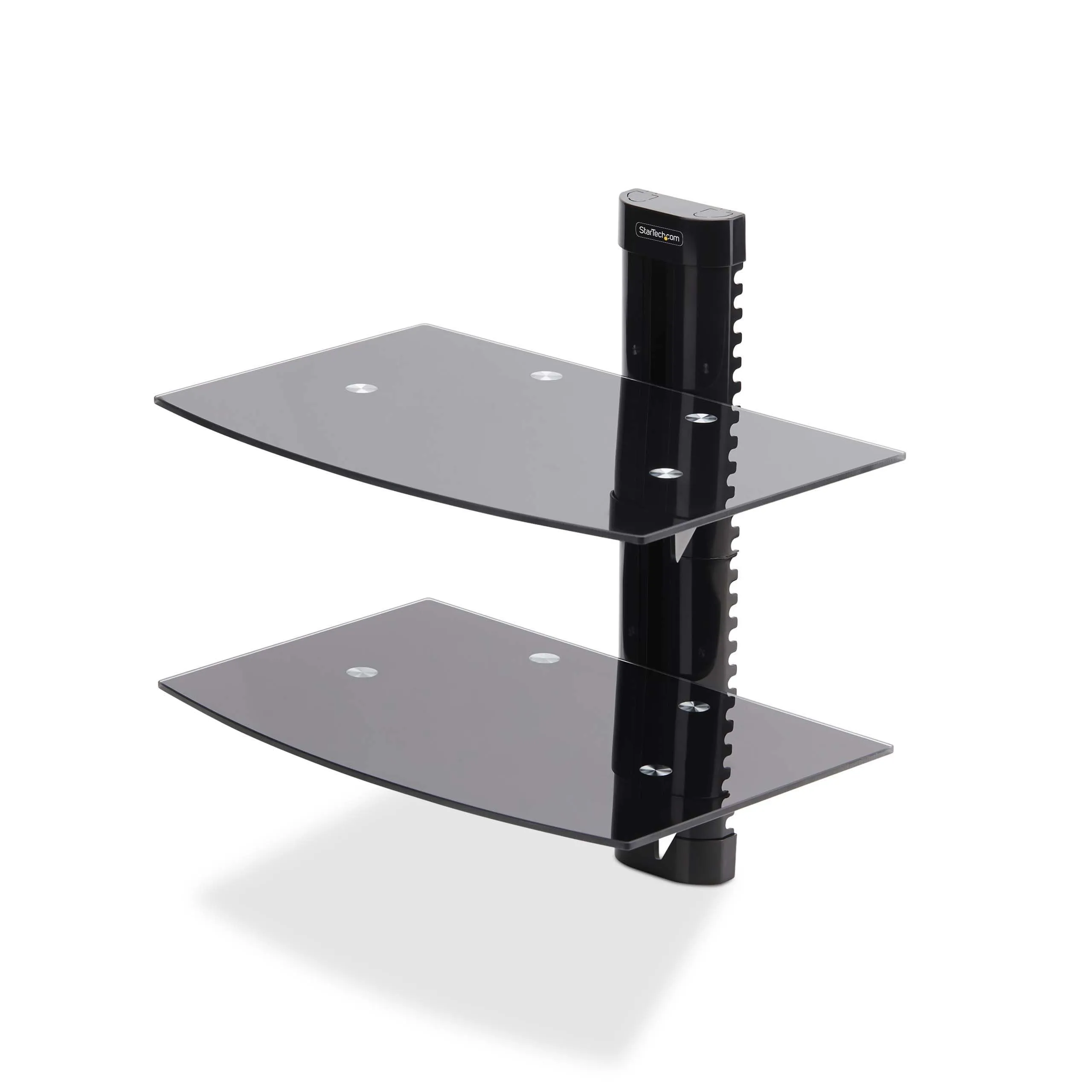 STARTECH-2B-WALL-MOUNT-SHELF