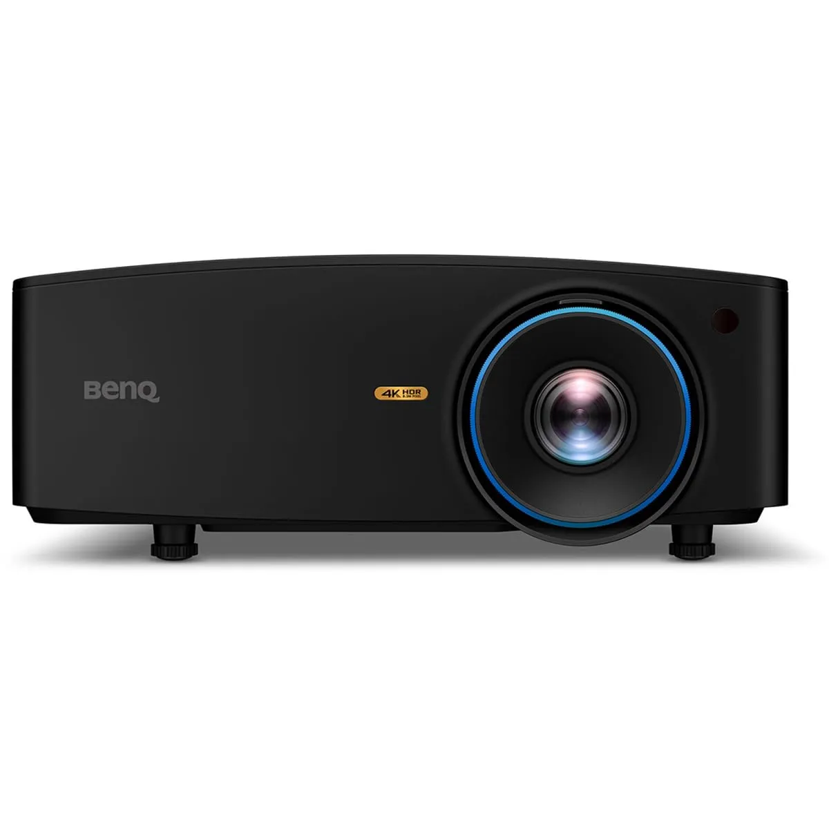 BENQ-LK936ST