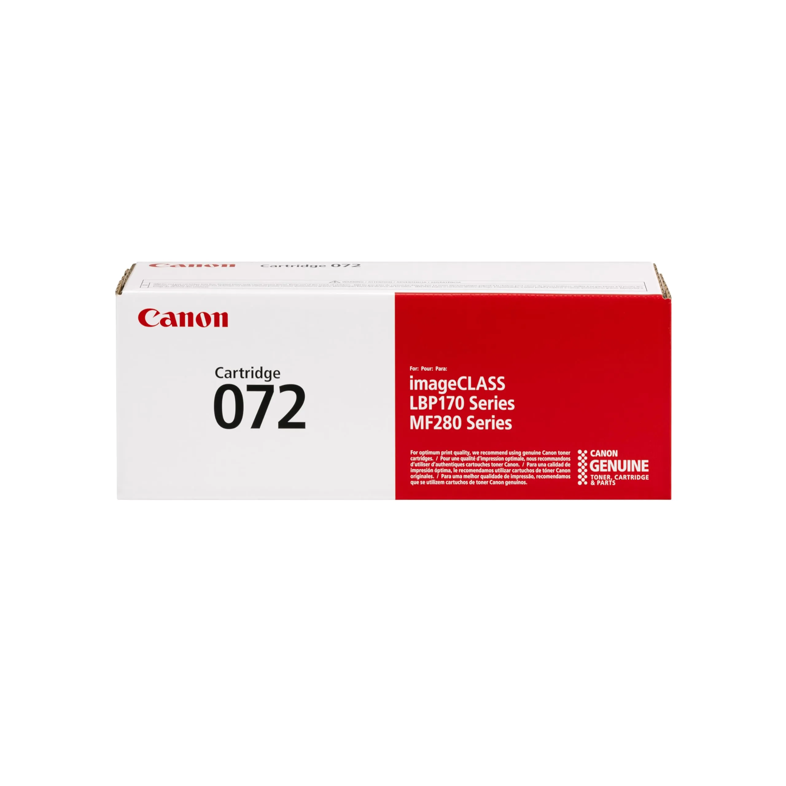 CANON-5647C001