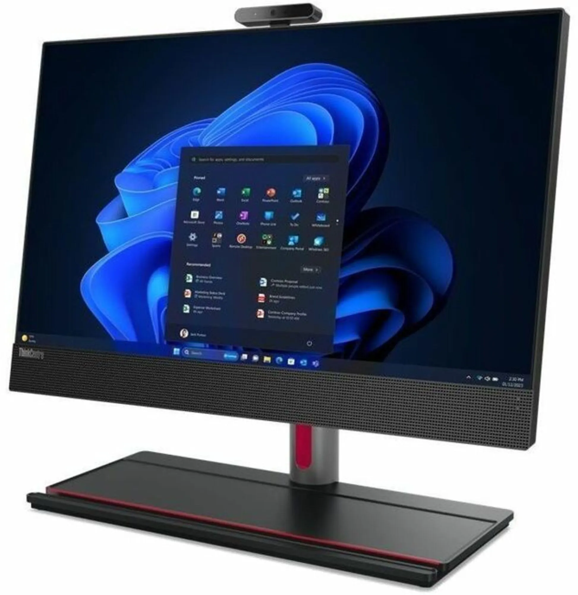 LENOVO-12SH001PUS