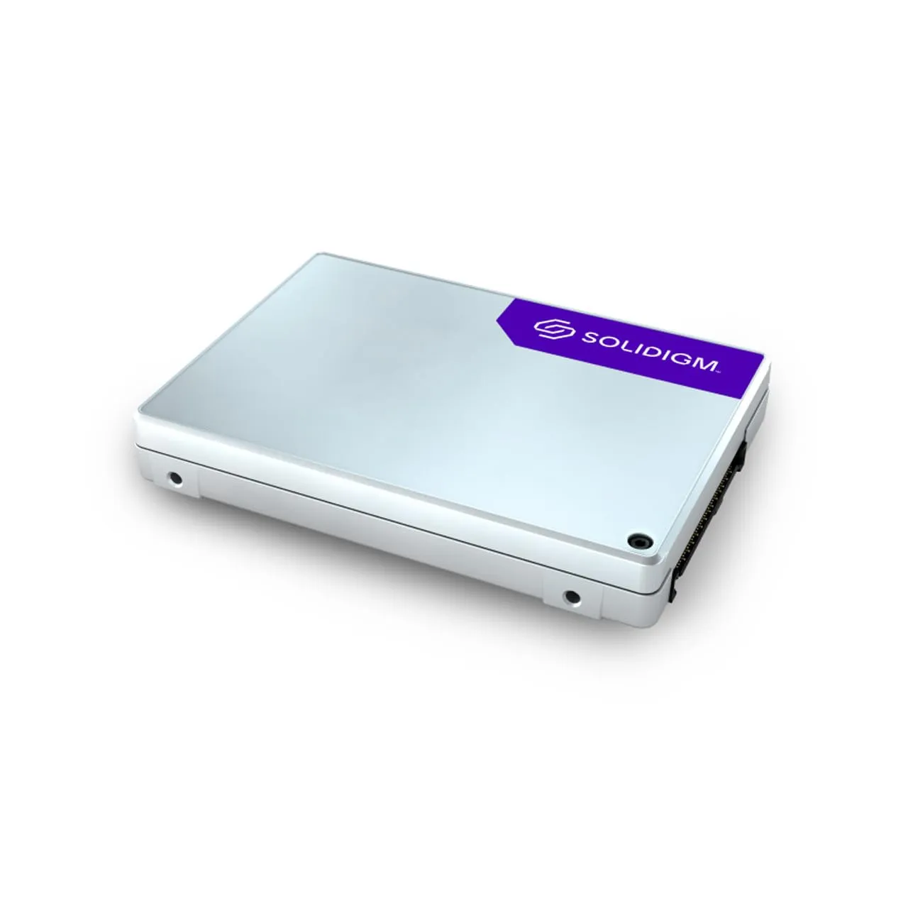 SOLIDIGM-SSDSC2KG480GZ1Z