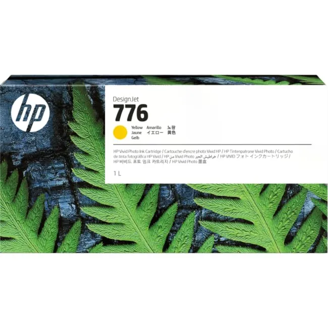 HP-1XB14A