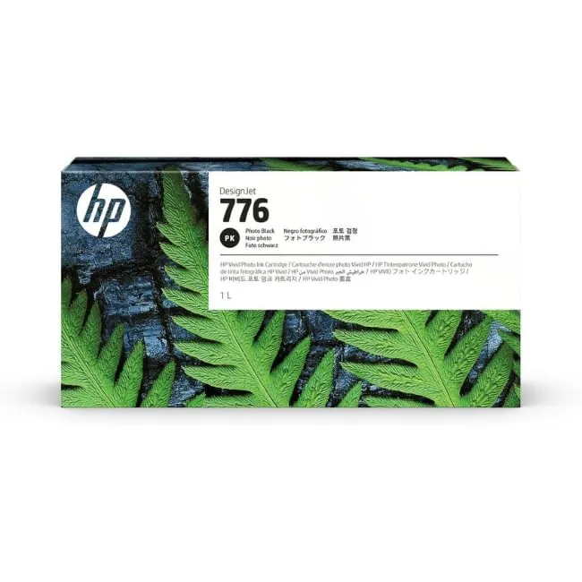 HP-1XB16A