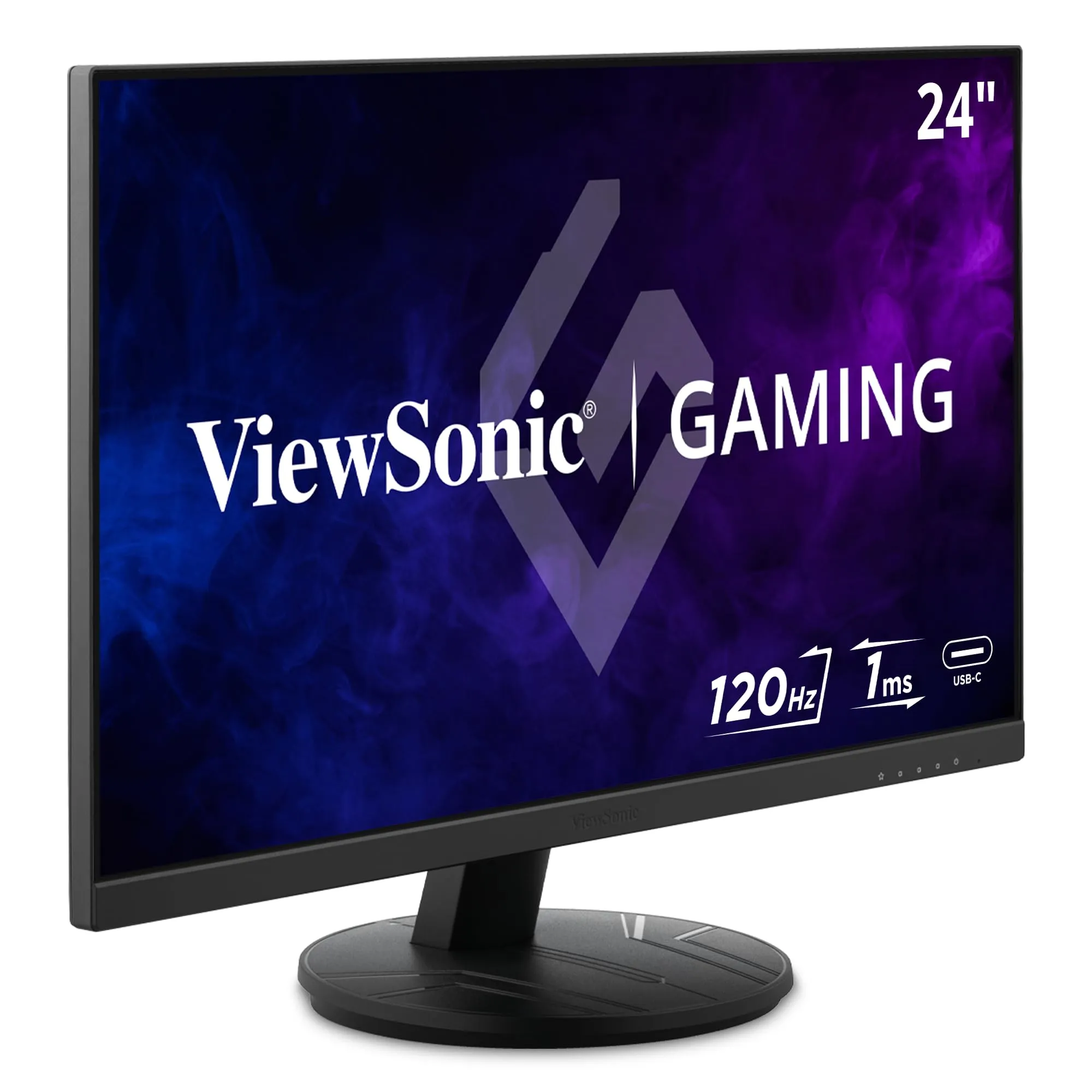 VIEWSONIC-VX2416A